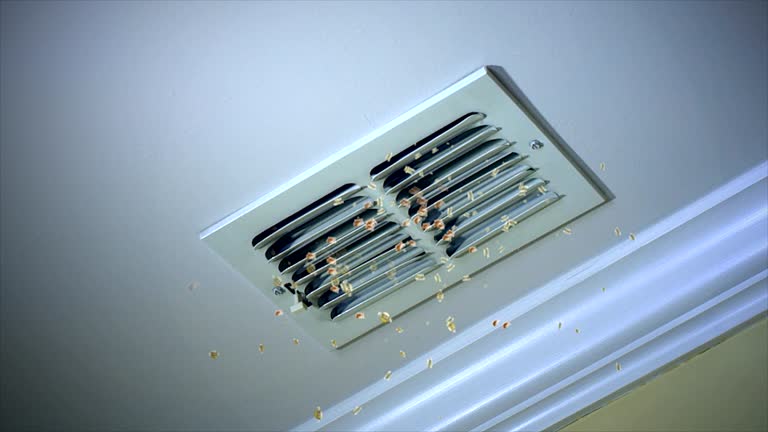 Best Commercial Air Duct Cleaning  in Logan Elm Village, OH