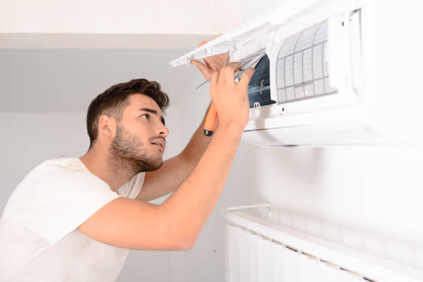  Logan Elm Village, OH Airduct Cleaning Pros